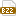 wiki:backup:dw-backup-20200525-191052.tar.bz2