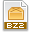 wiki:backup:dw-backup-20210618-224751.tar.bz2